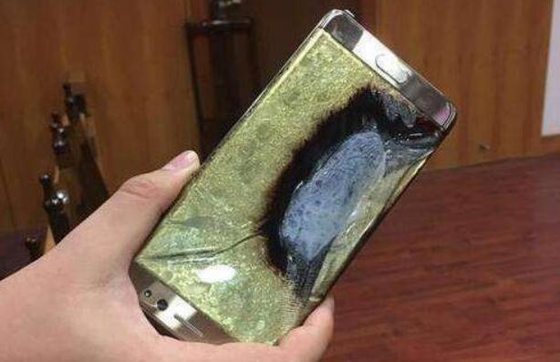 三星让位小米手机全球出货量第一,三星和小米全球份额差多少