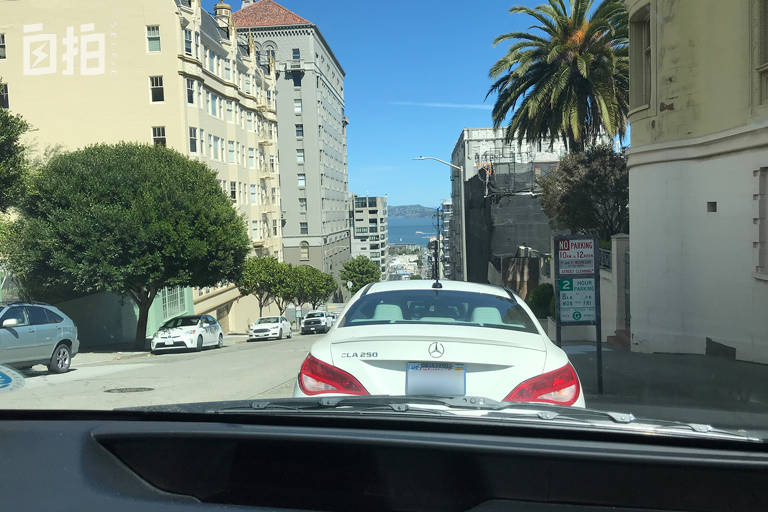 我在美国交了黑人男友,相处两年多,不敢告诉爸妈我们仍在一起