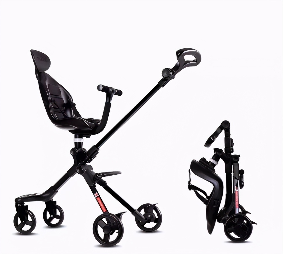 亲子出行必备好物,亲子旅行出行好物