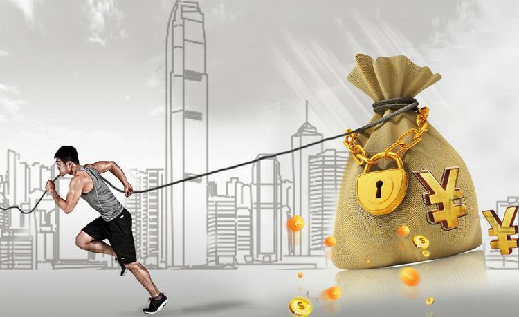 硬件工程师培训从入门到精通首选硬件培训班原来费用是这么算