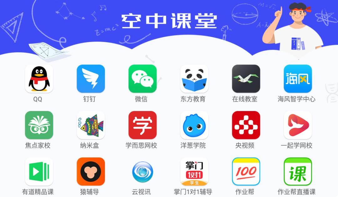 博尔云智慧学习系统,为你提供更优质的系统解决方案