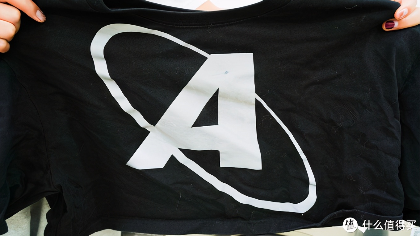 美的colmo星辰洗衣机洗烘套装,colmo星辰洗烘一体机测评