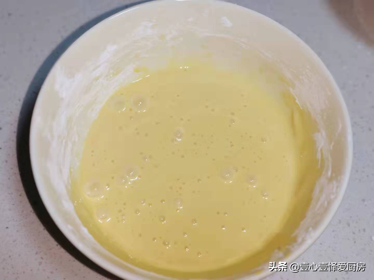 软炸虾仁最正宗的做法,菜谱大全100道家常软炸虾仁菜