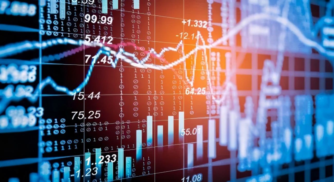 教育上市公司市值分析,上市的教育公司会退市吗