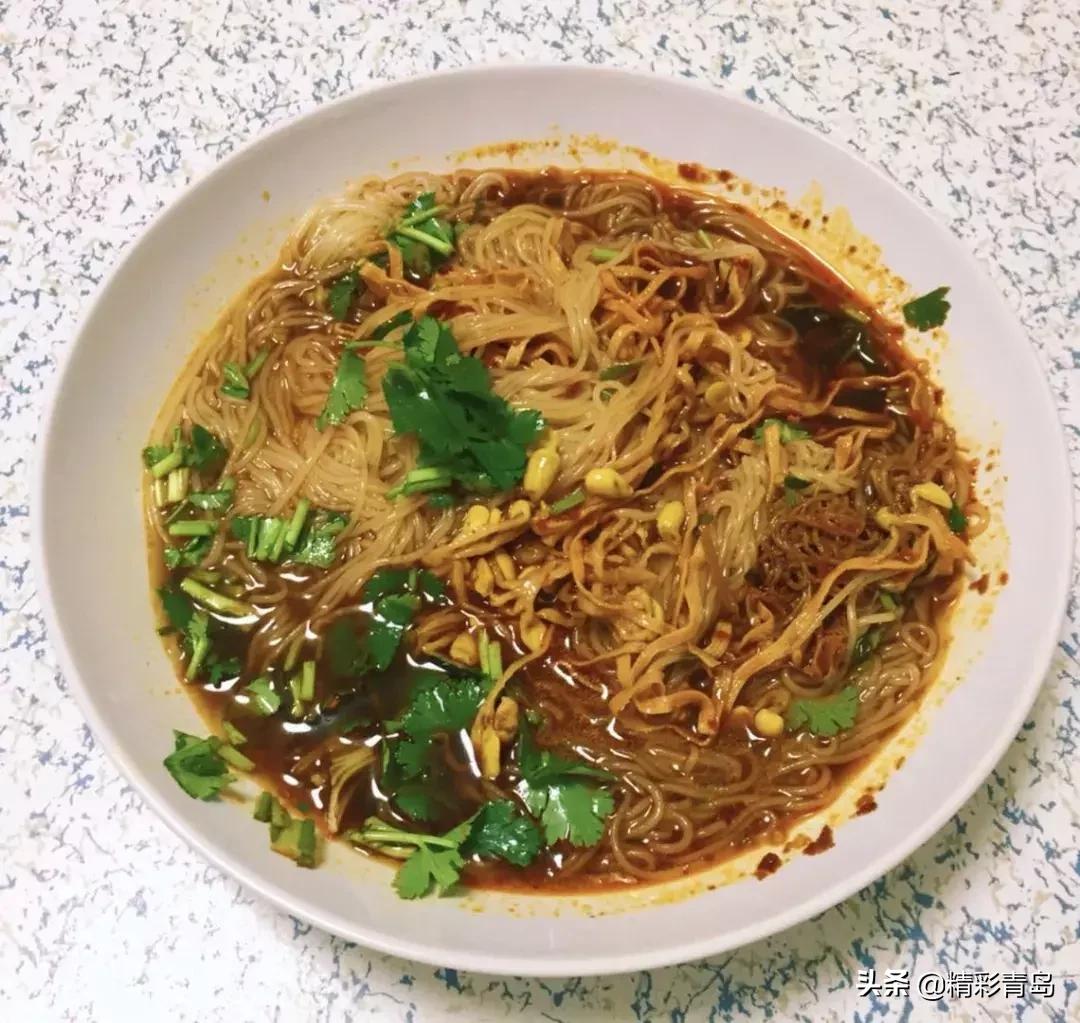 你对黑龙江的第一印象,你对我一无所知的视频