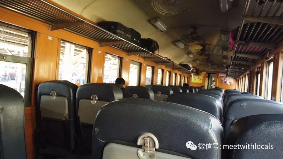 泰马边境最新消息,泰马边境的真实情况