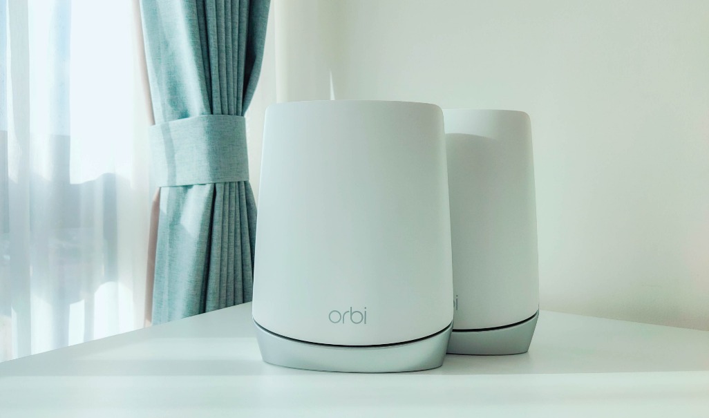 网件rbk752值得购买吗,变相降价