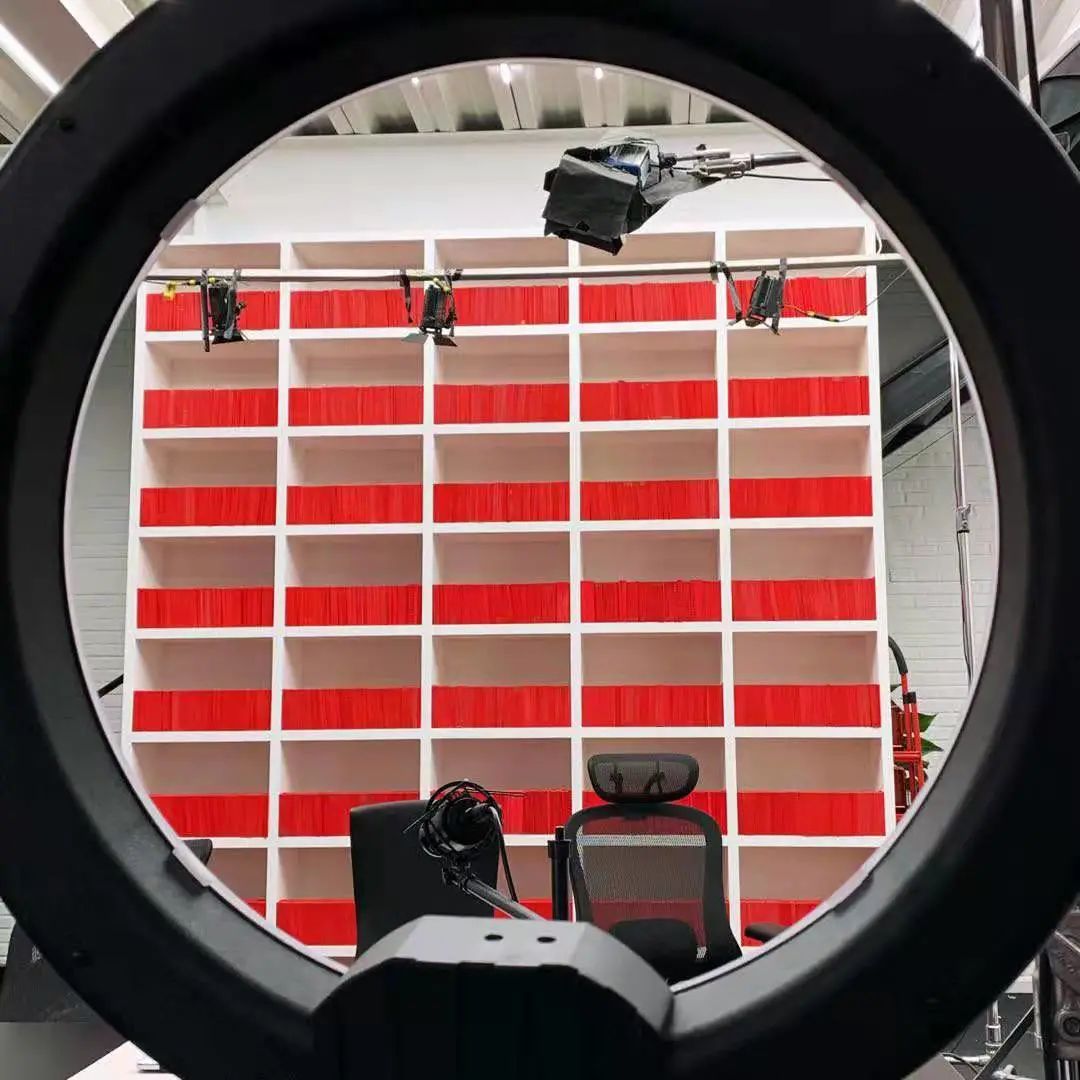 有情怀的青春罗永浩,罗永浩独家采访