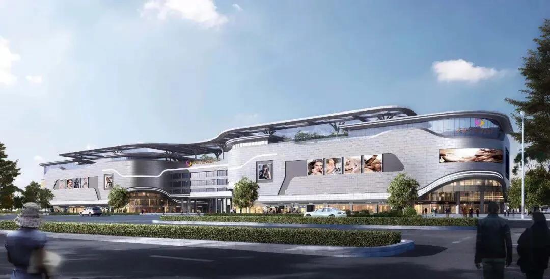 阜阳颍东新区世纪金源,阜阳世纪金源购物中心招商