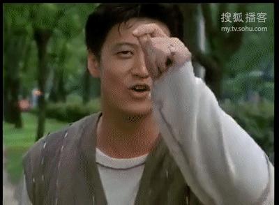 乌鸦哥张耀扬爱情片,乌鸦哥vs张耀阳