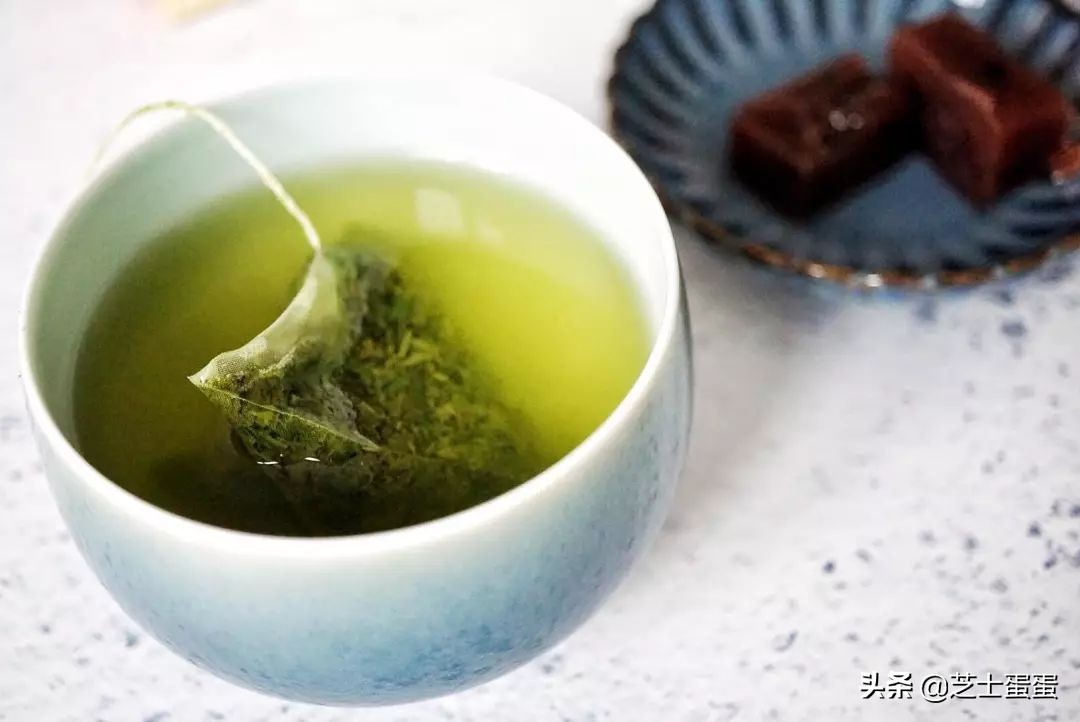 淘宝有哪些冷门但是好吃的零食呢,在淘宝上买哪些零食好吃又健康