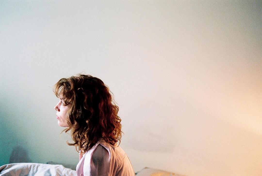 让一个女人爱上你的三个问题,想让一个女人对你死心塌地