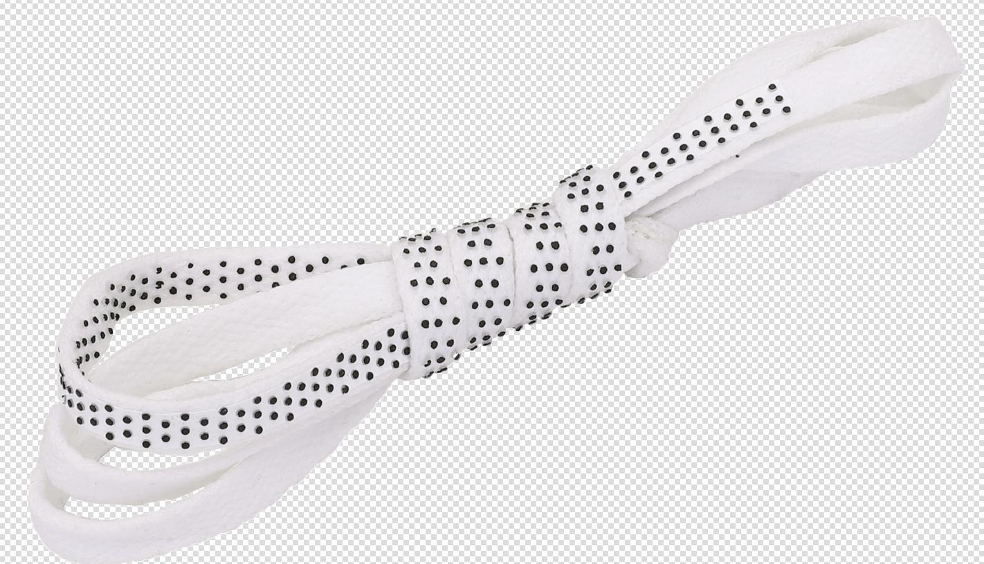 鞋带为什么总是容易松？跑鞋黑科技adrun+终于找到解决方法