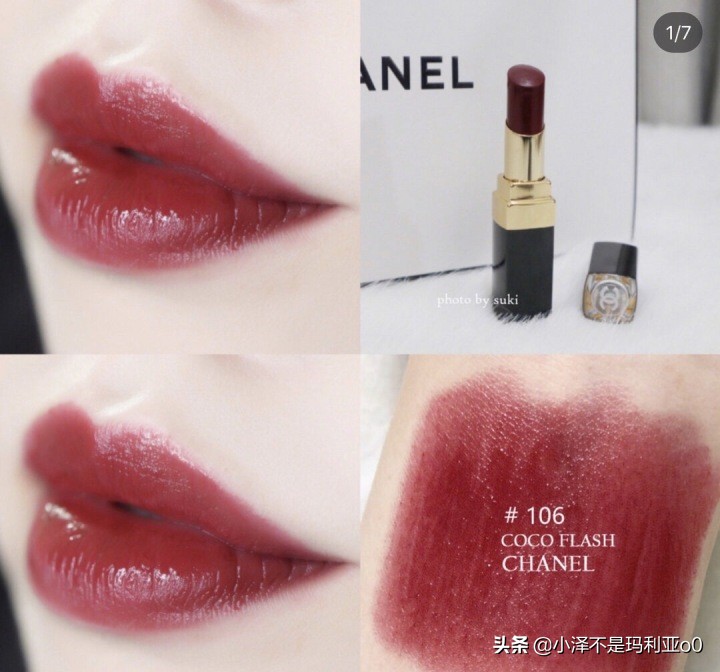 七夕礼物推荐实用,七夕礼物送什么最实用