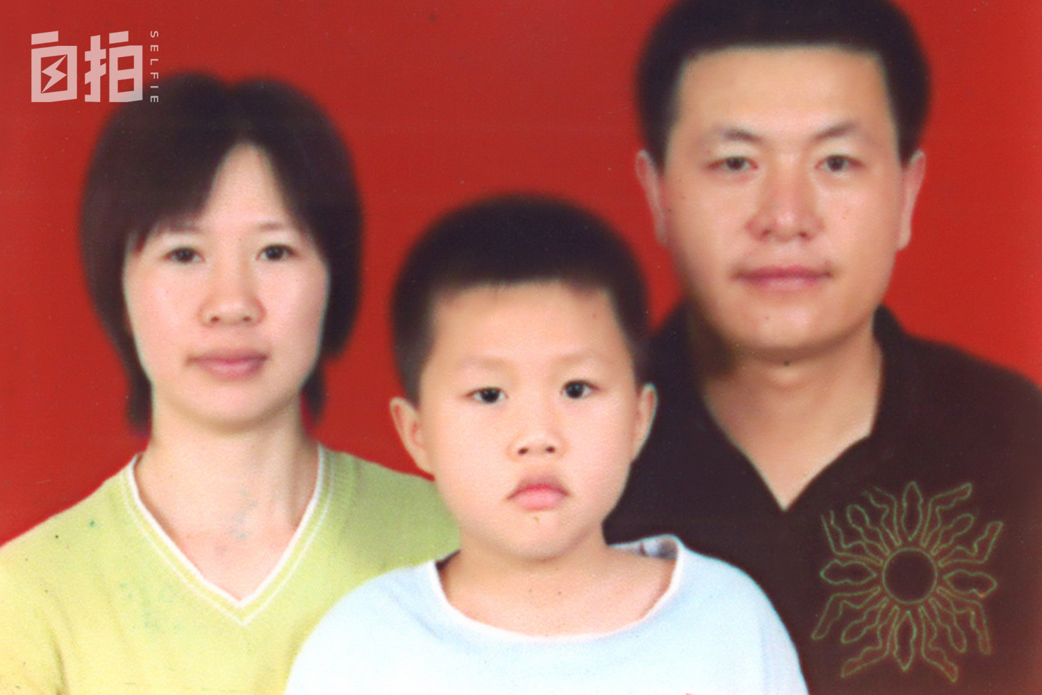 我，坐轮椅的大学生，上天能跳伞、下海能潜水，像普通人一样生活