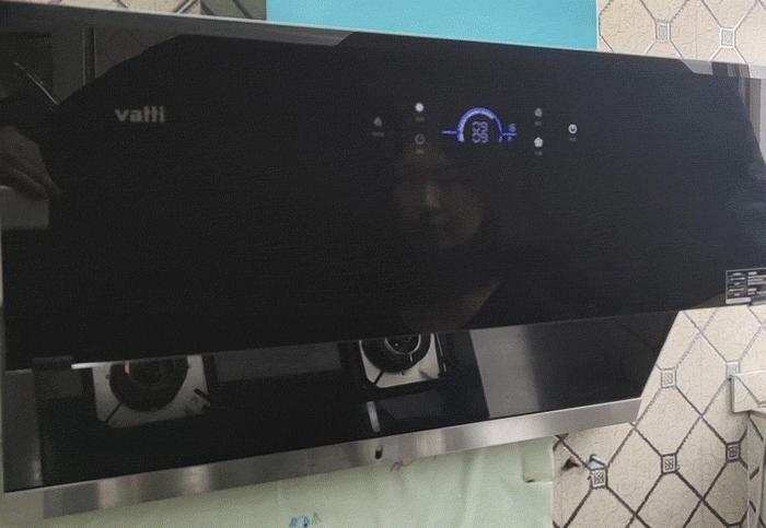 华帝烟灶4.2火力,华帝s15烟灶套装顶吸