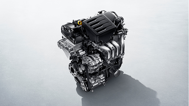 驾校教练5万块,驾校教练买自动挡