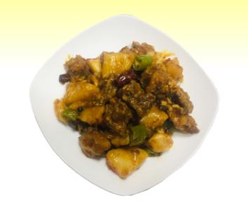 7-11便当哪个好吃,7-11好吃的便当