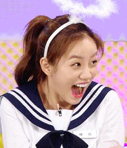 志玲姐姐的前凸后翘有技巧，宝娜斯提臀裤贴身穿，你也能有吉娜臀