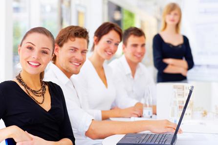 如何解读领导说你看着办这句话？