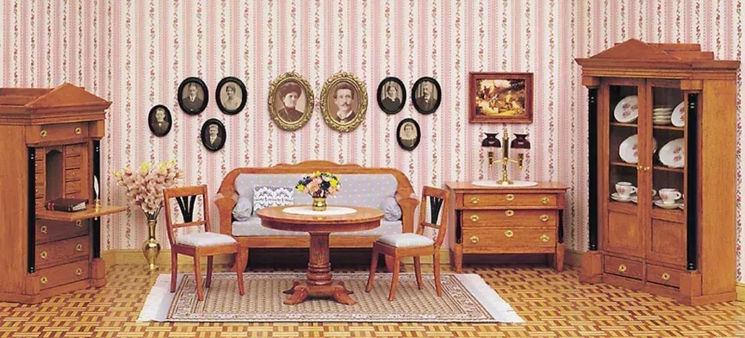 古代奥地利,不同年代的奥地利维也纳