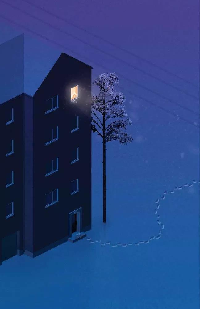 寤虹瓚甯堢殑鏁呬簨澶ц禌瑙嗛,寤虹瓚甯堢殑绔ヨ瘽鏁呬簨