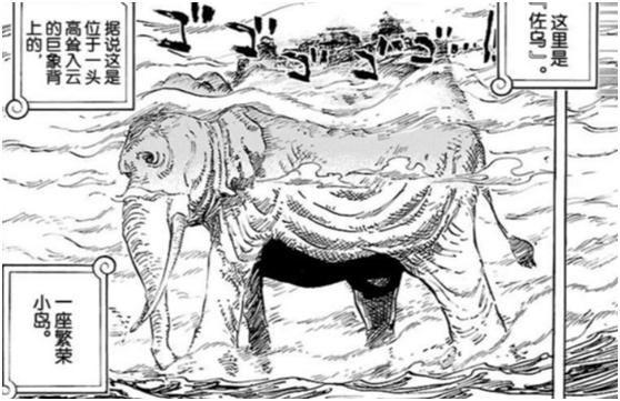 会动的珠宝：当珠宝超脱现实，你会看到怎样玄幻的世界？