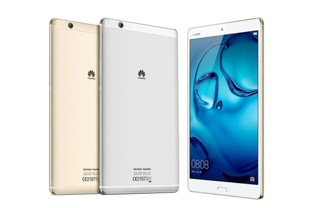 华为m3拆机换电池视频教程,华为m3拆机视频教程