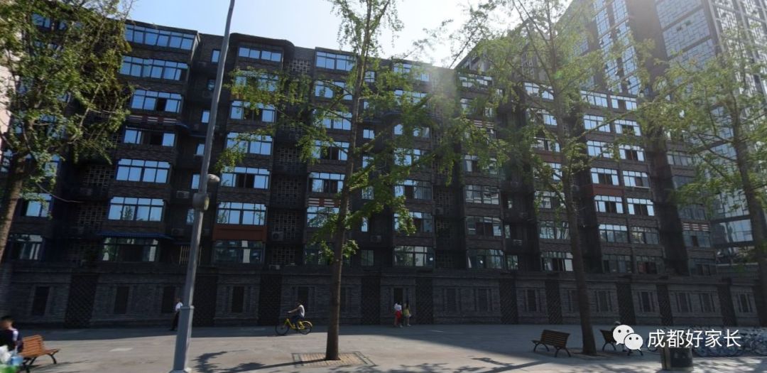 青羊区十大学区房,青羊区十大学位学区房