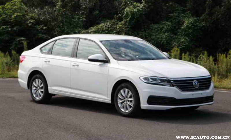 朗逸为什么被称为国民家轿,朗逸为什么是桑塔纳