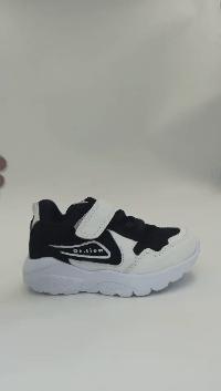 2020上半年十大儿童学步鞋新鲜出炉，有你最喜欢穿的那家么？