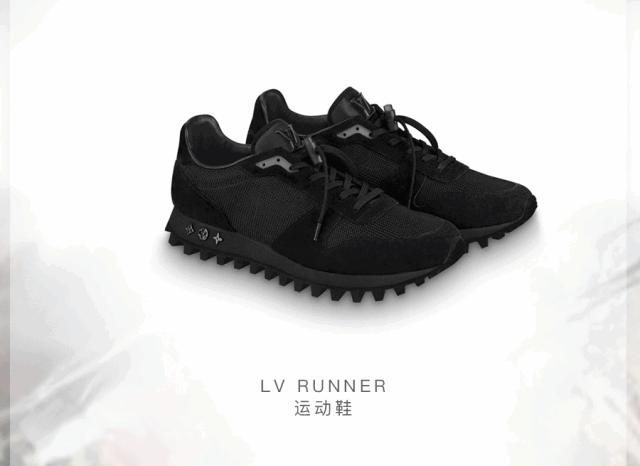 lvoffwhite联名短袖,2018lv春季限定