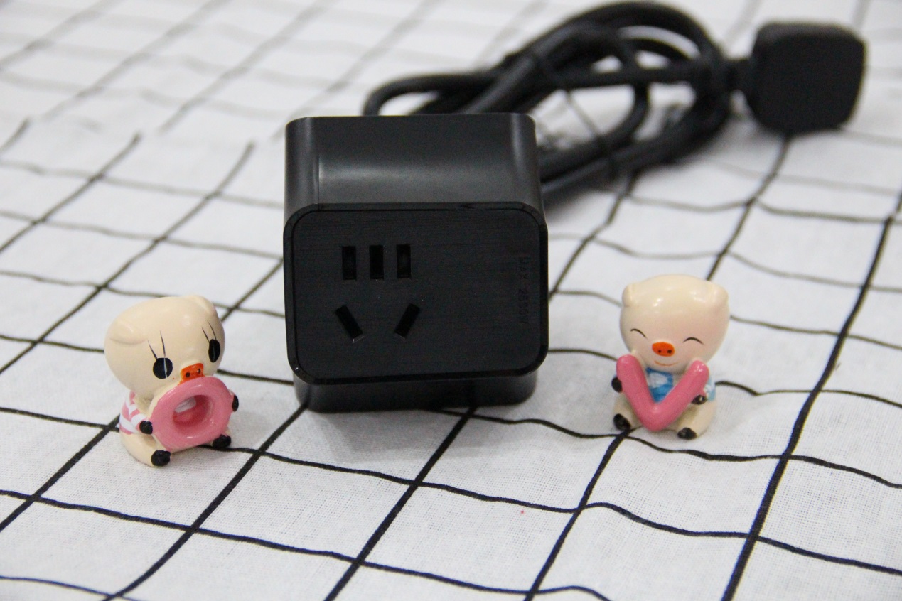 飞利浦超薄插座最新款,飞利浦摩天轮插座