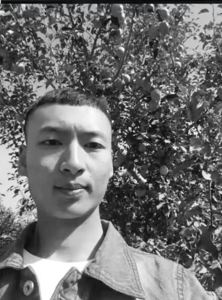 中国军人抗击侵略者视频,中国军人抗击日寇视频