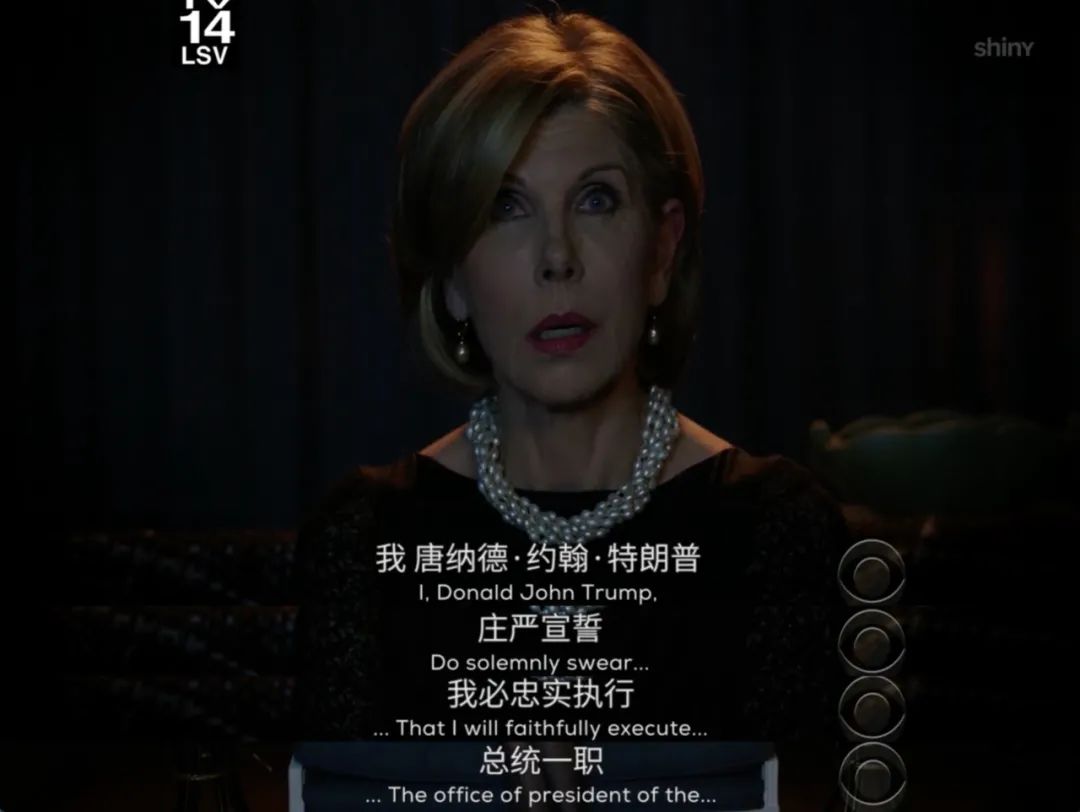 尺度大到被禁,一回归又冲上豆瓣9.4