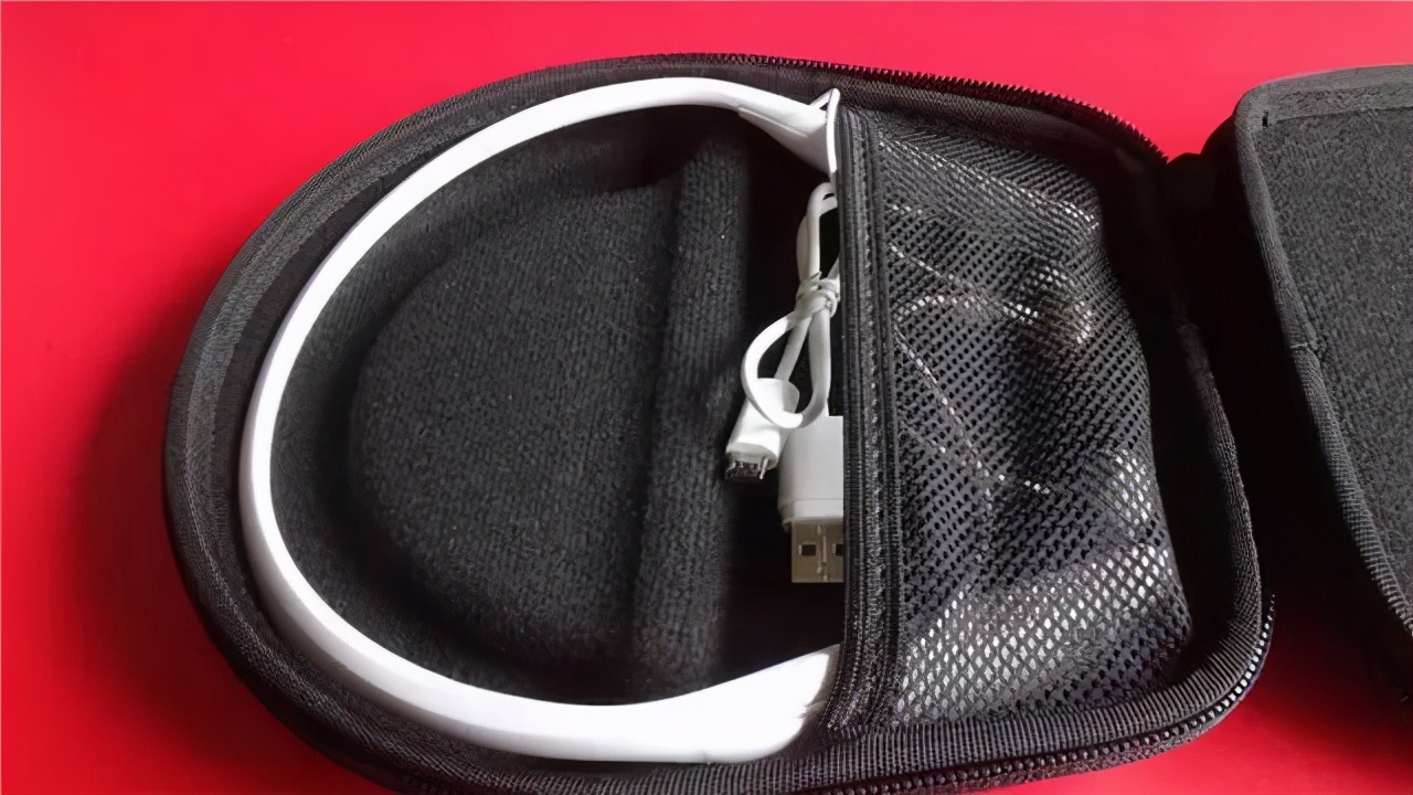 dyplayanc主动降噪耳机,dyplay降噪耳机测评