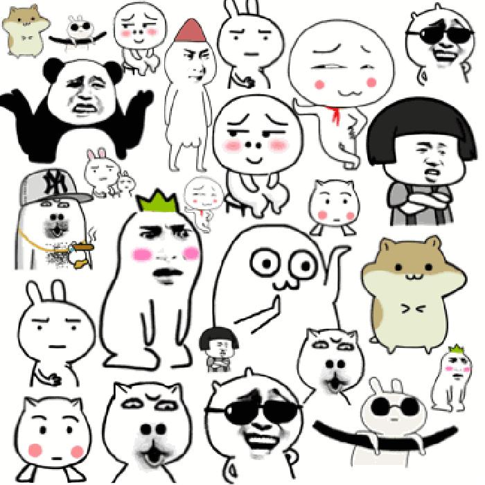 自媒体运营必备软件工具,100个自媒体运营常用工具