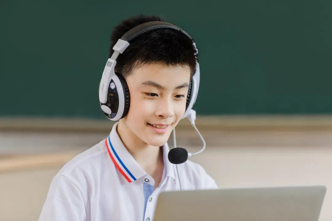 英语母语环境学习方法,学英语母语是最大的阻碍