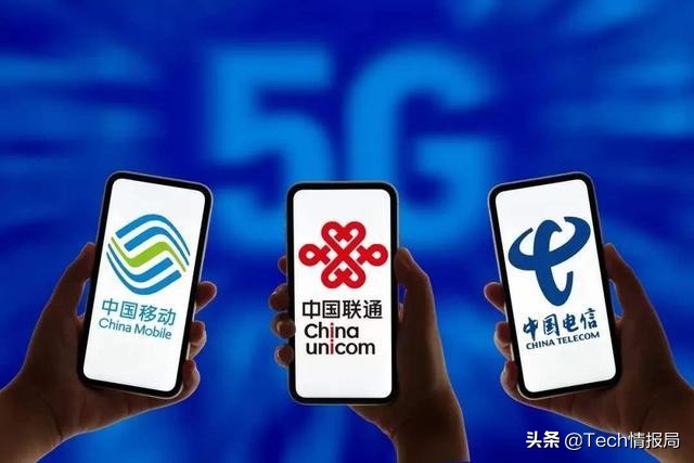 中国电信怎样关闭5g网络,电信5g清退了吗