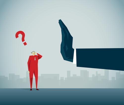 让你情商暴涨的33个心理学小技巧,提高情商和学会心理学有什么区别