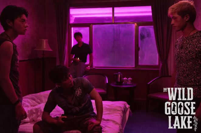 戛纳国际电影节范冰冰毯星,2018戛纳电影节毯星