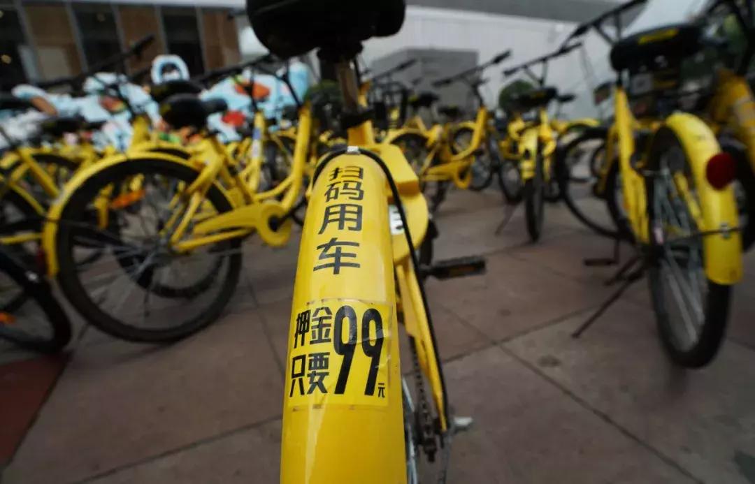 微商做代购合法吗,代购微商被整治