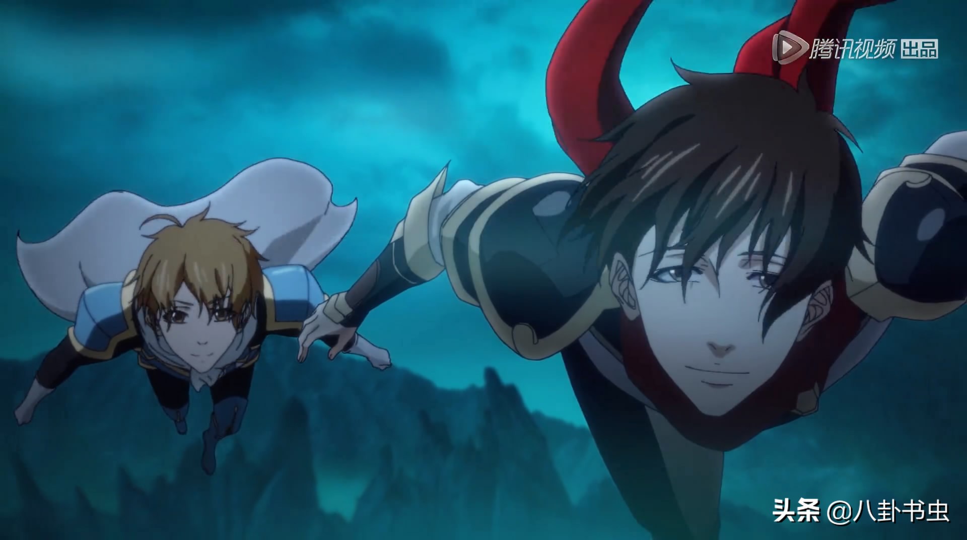 动漫全职高手1季大结局,动漫全职高手第一季在哪