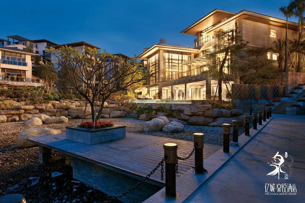 团购从化亿城泉说温泉酒店,从化亿城泉说温泉套票