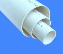 装修水电用什么牌子的材料好,装修房子水电用什么材料好