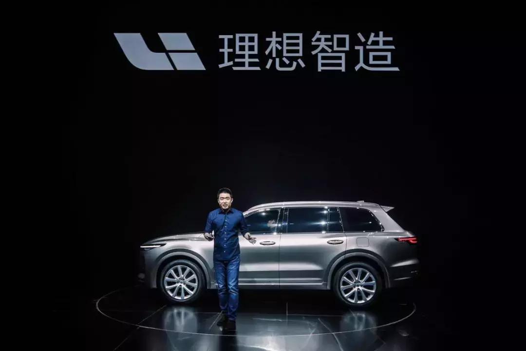 汽车之家市值为什么那么高,汽车之家恶意封杀怎么解决