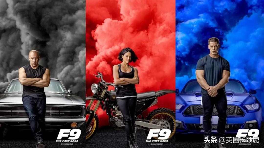 哥斯拉大战黑寡妇免费完整版,哥斯拉三大怪兽大战黑寡妇