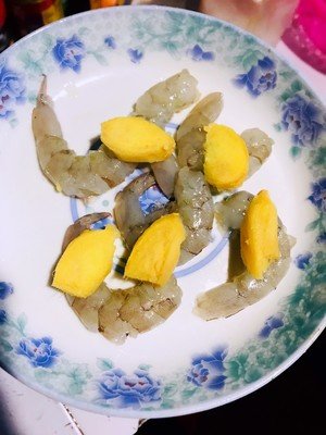 速冻虾丸汤紫菜汤的做法,虾丸紫菜汤的做法儿童吃