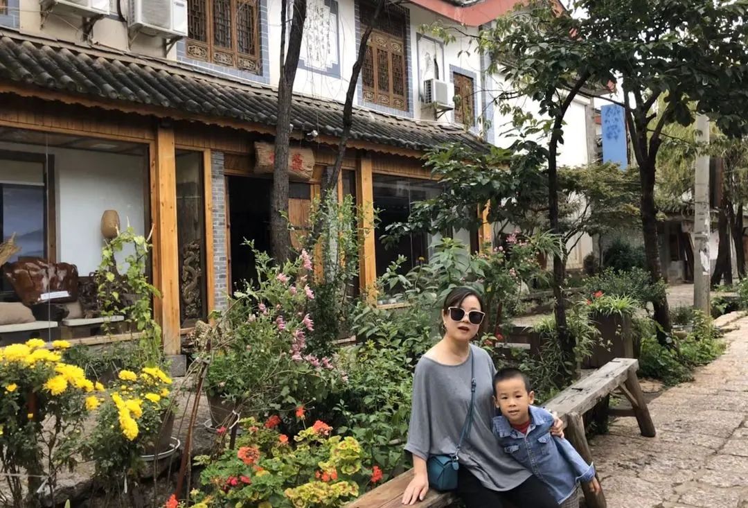 闻香识女人婚姻的苦与乐,闻香识女人婚姻相处秘诀