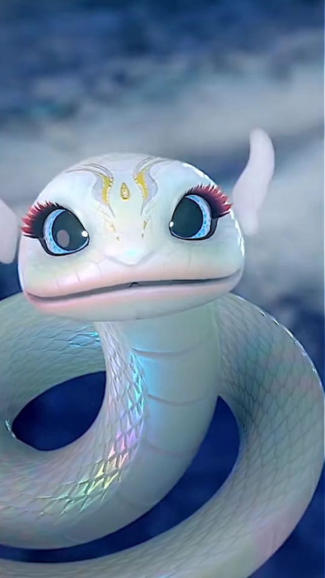 为什么抓到眼镜王蛇要放生,最大眼镜王蛇放生